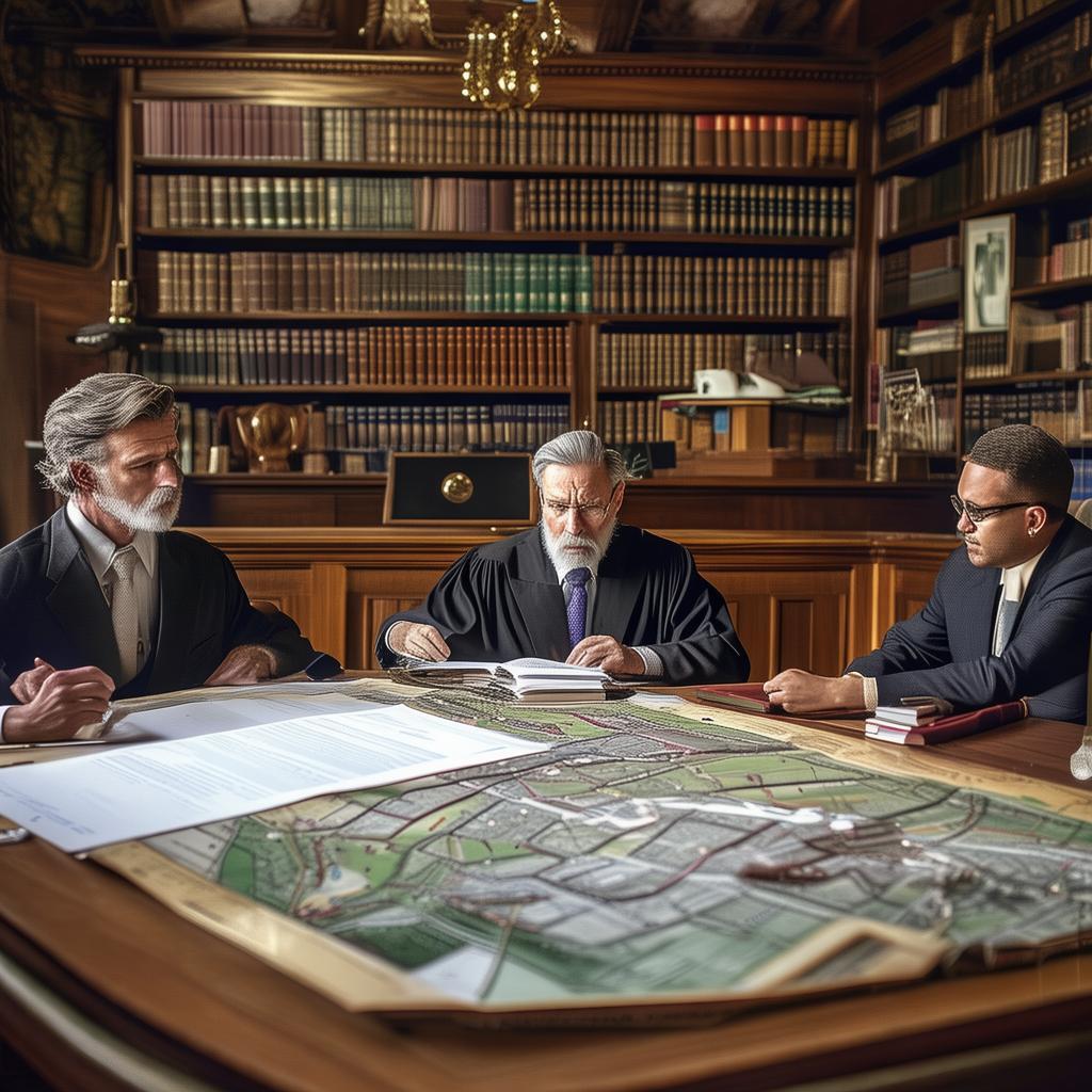 居间合同”跳单”行为如何认定违约责任?