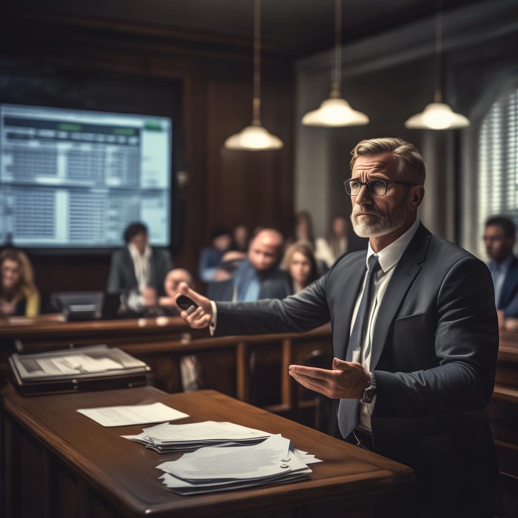 离婚后发现对方转移财产多久内可起诉?