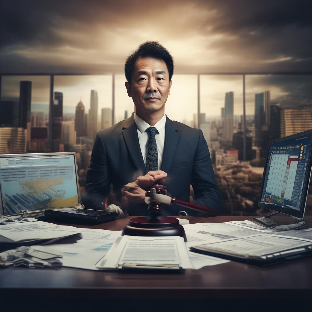 交通事故全责方不赔偿如何申请法律援助