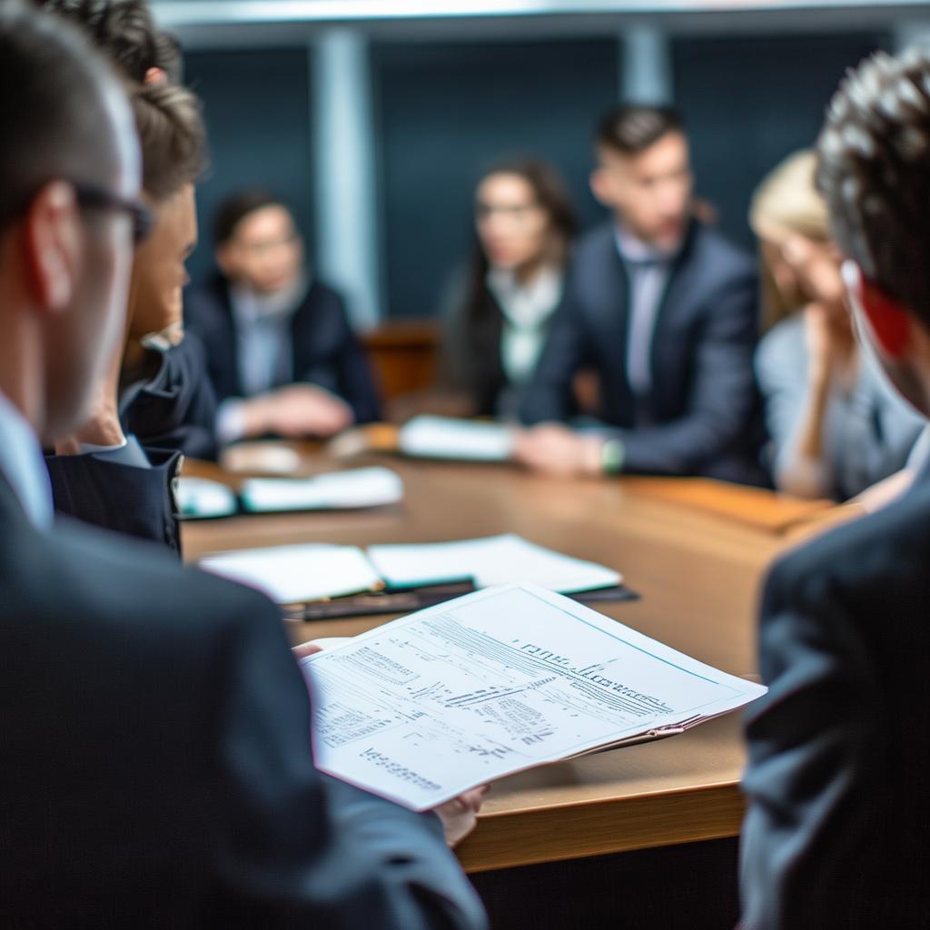 员工被违法解除后社保断缴的补救措施与法律保障