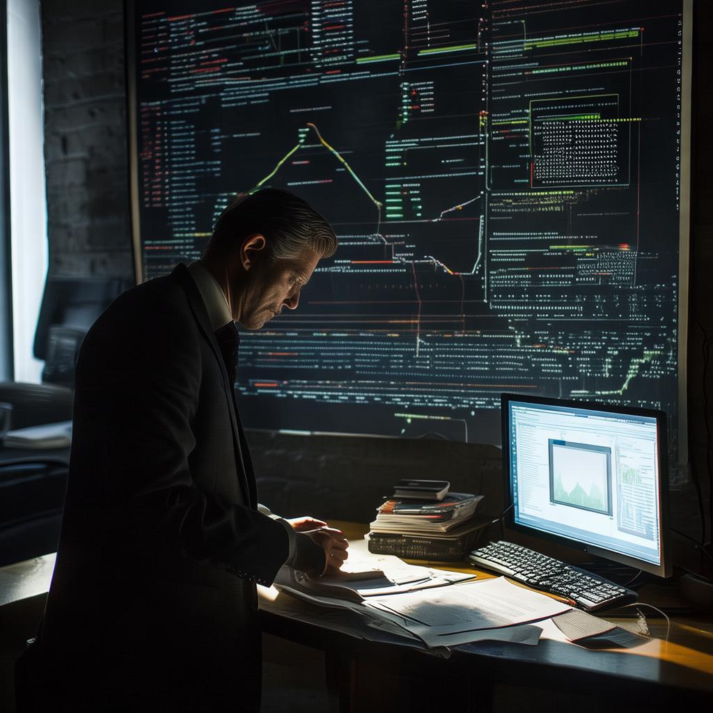 碳交易中“抽屉协议”是否具有法律效力?—— 法律解析与合规边界探讨