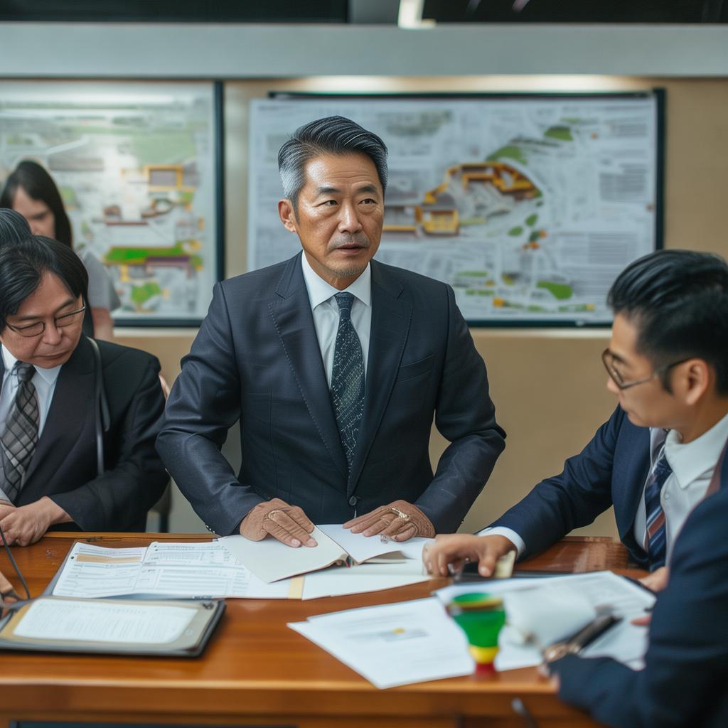 法拍房原住户不搬走怎么办：专业解决指南