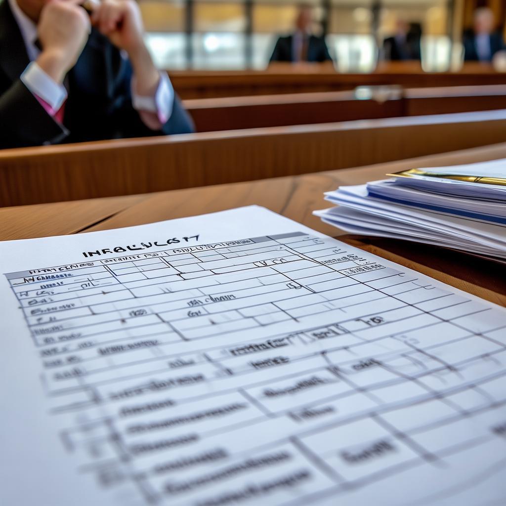 离婚时一方的津贴法律上怎么分？