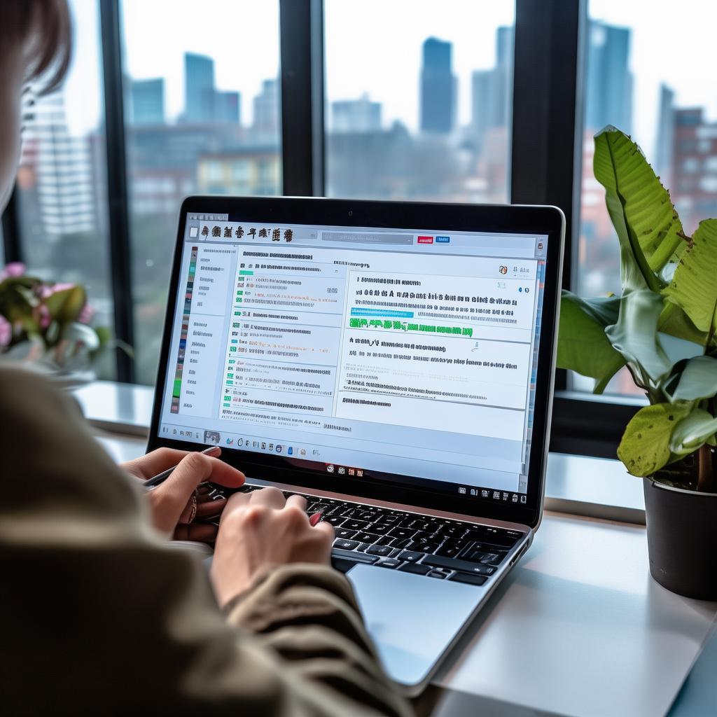 兼职被拖欠工资如何快速要回 | 手把手教你讨薪实战技巧