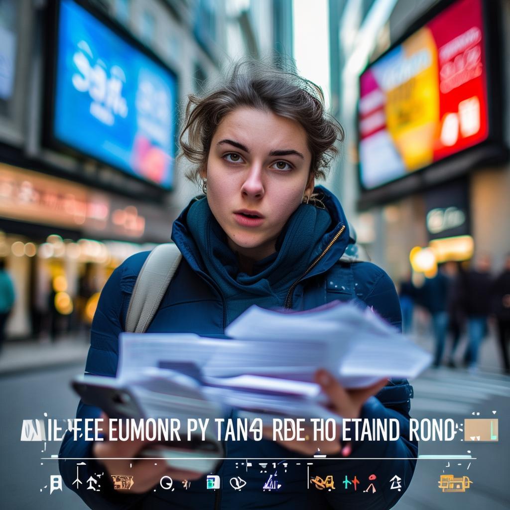 遭遇网络诈骗后如何通过法律援助追回资金