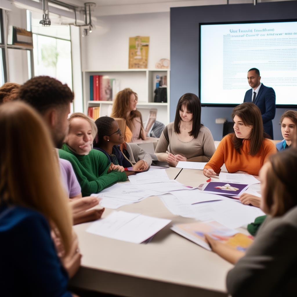 学校强制购买商业保险的合法性探讨