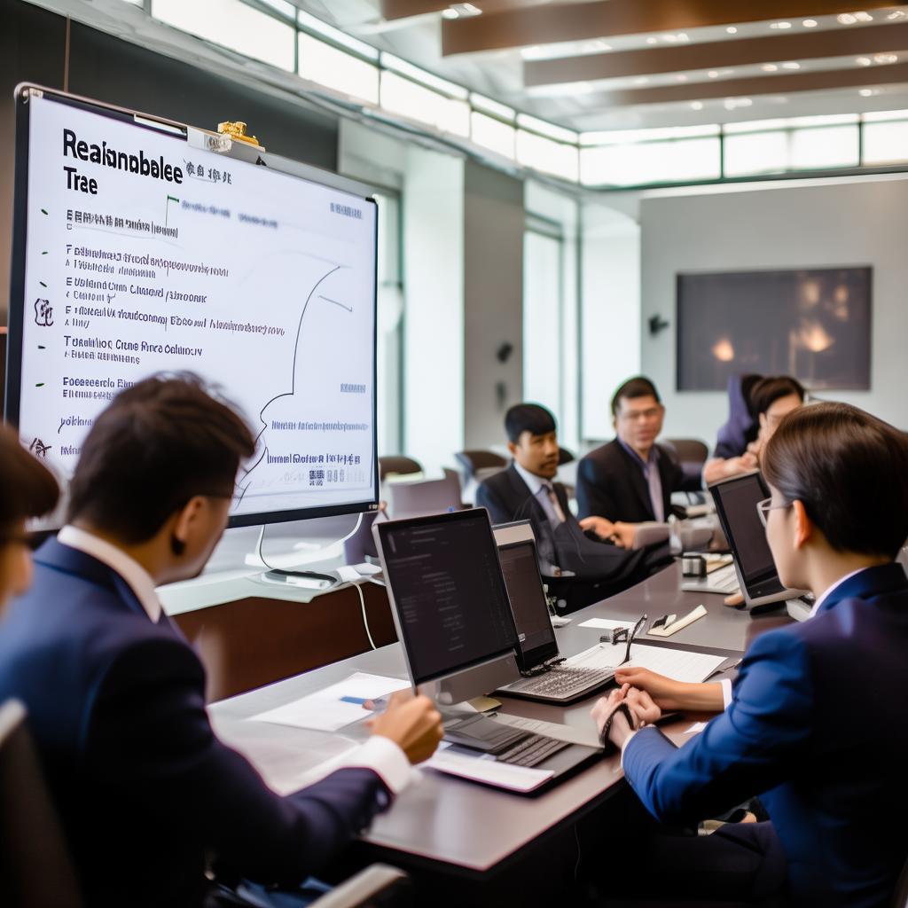 商业秘密的保密措施需要达到什么标准？