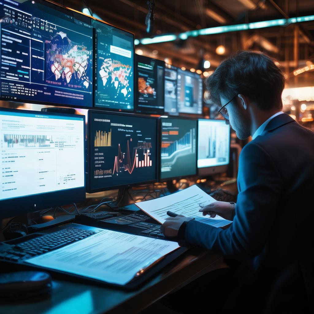 零工从业者个人信息被泄露怎样维权？