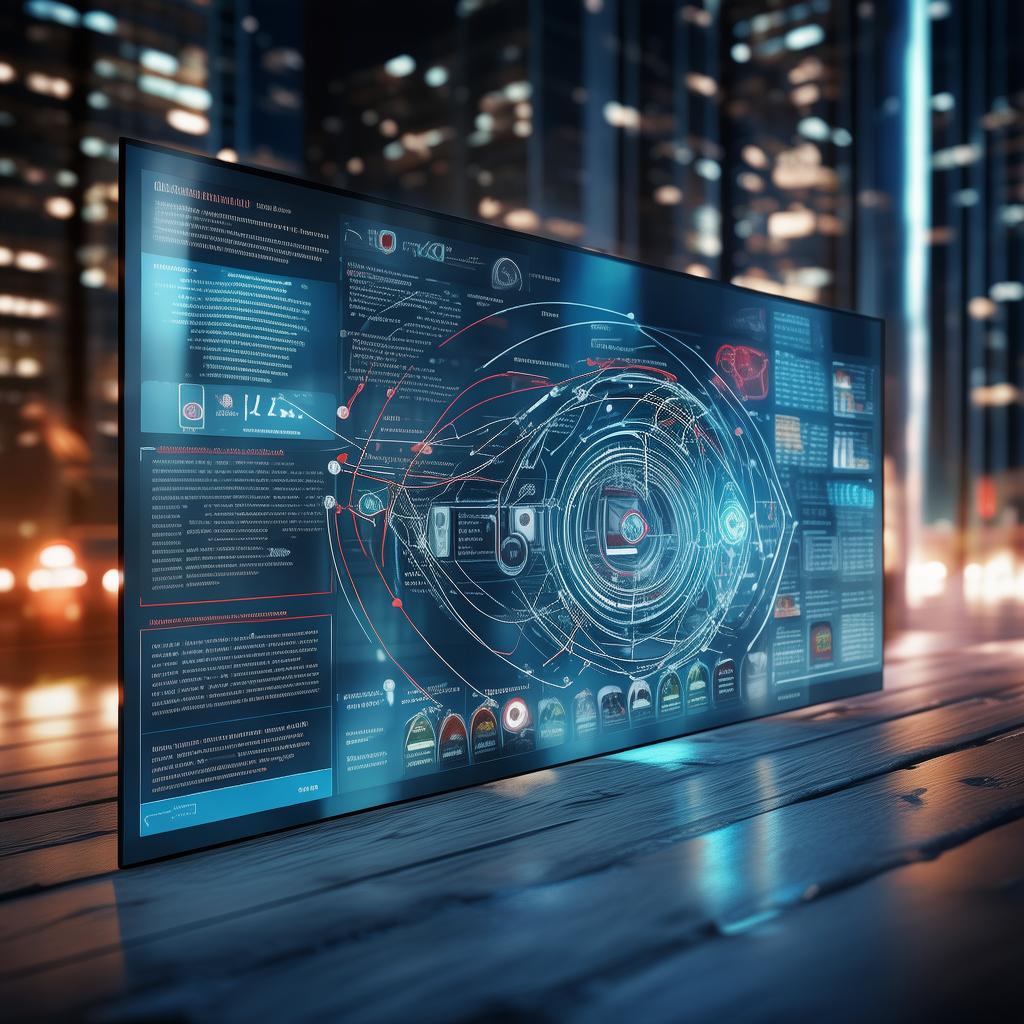 网络平台利用数据实施消费诱导是否违法？全面法律解析