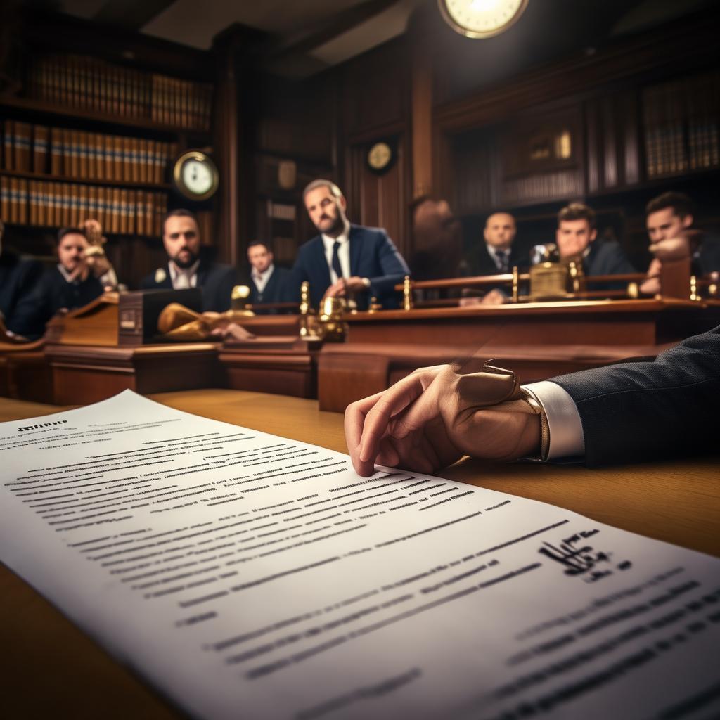 借条中约定债务抵销条件是否有效