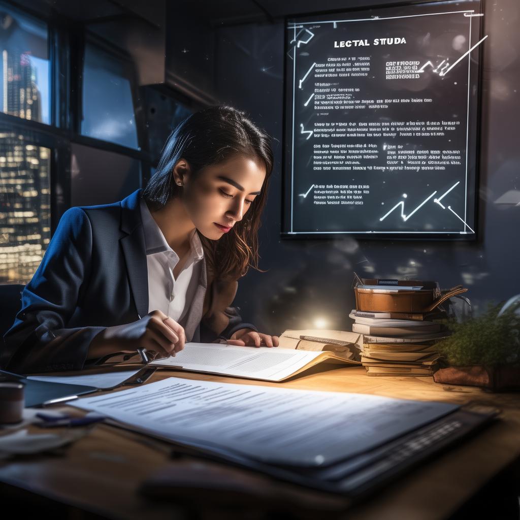 劳动合同到期不续签能否申请法律援助