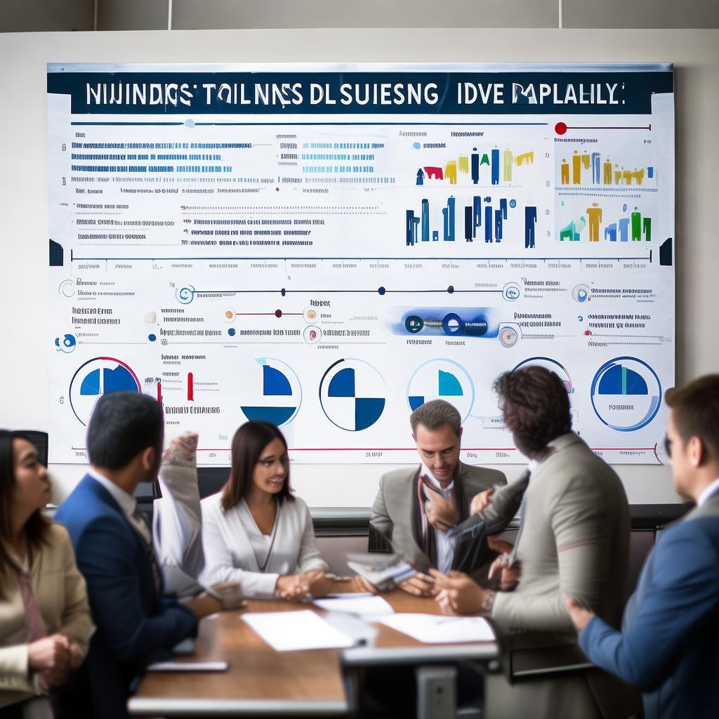 疫情期间企业资质审批延迟救济全攻略