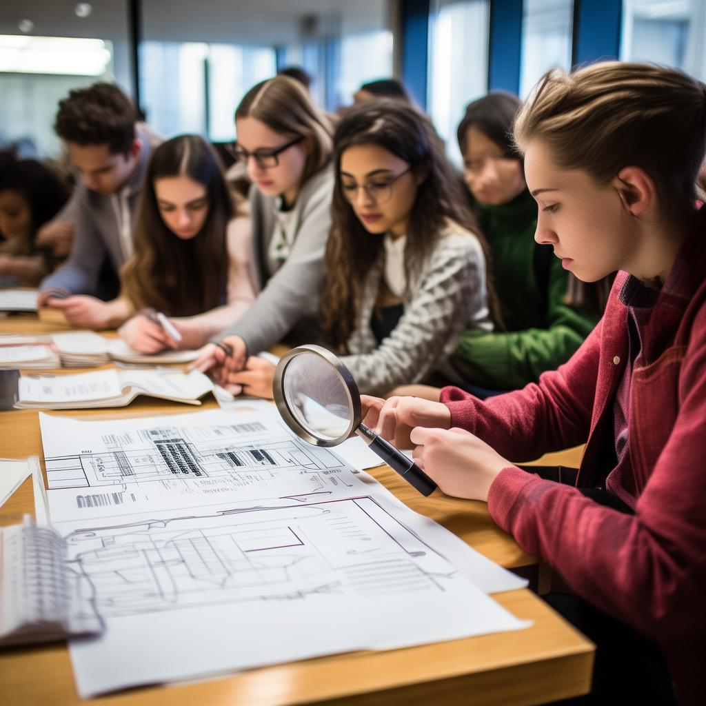 网课中途更换老师能要求补偿吗?