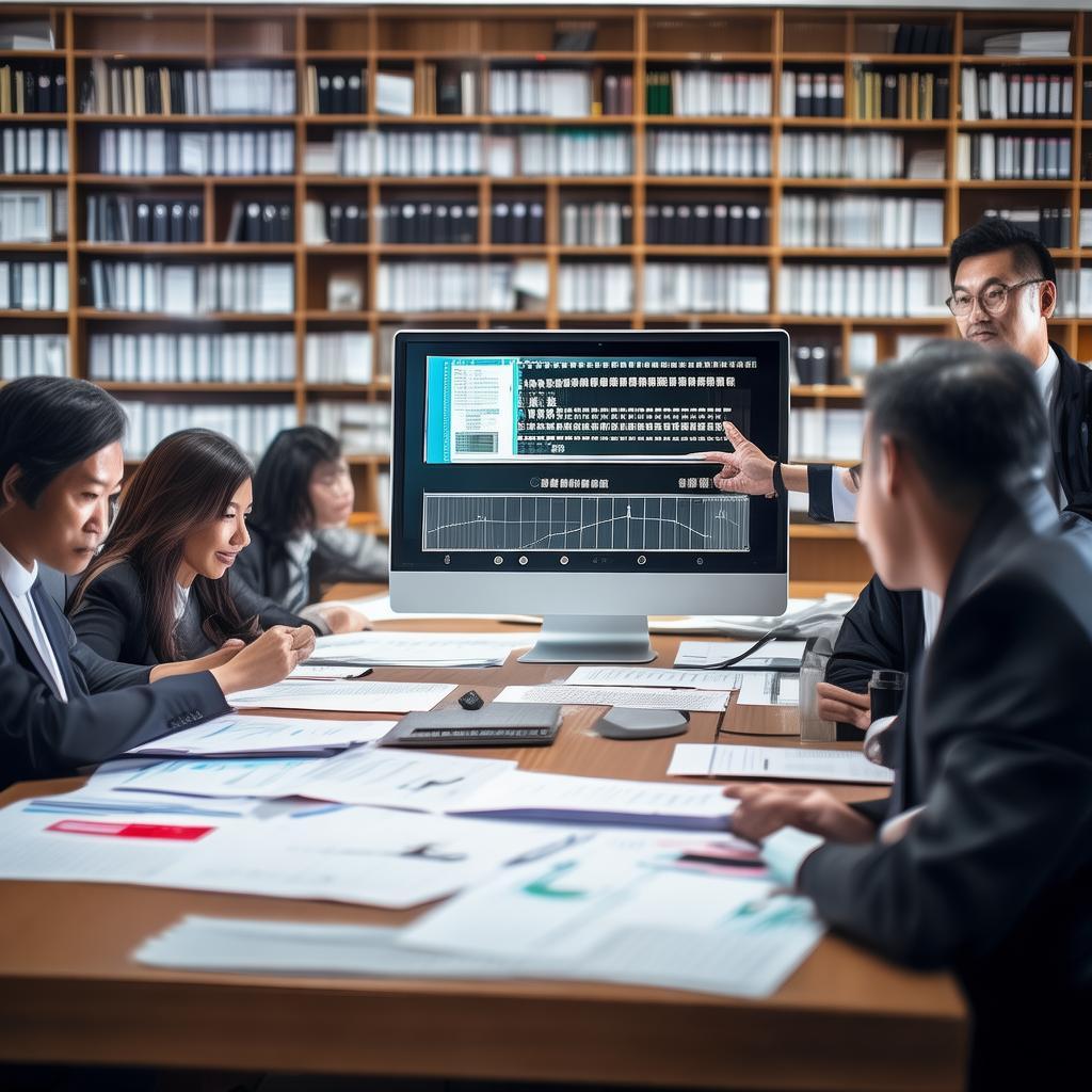 公司被列入经营异常名录如何快速移除 | 企业信用修复全流程指南