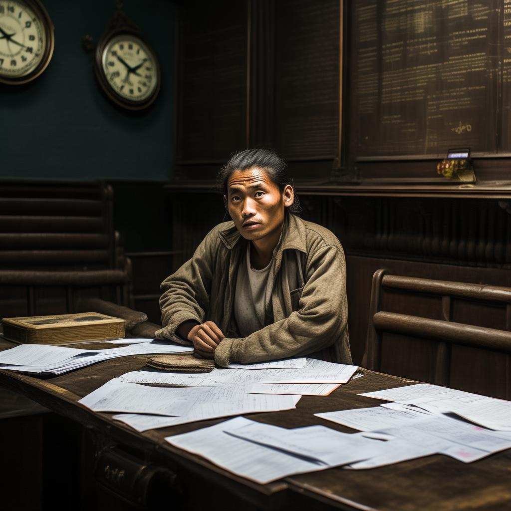 农民工维权时效突破 | 拖欠超一年的工资还能起诉吗？