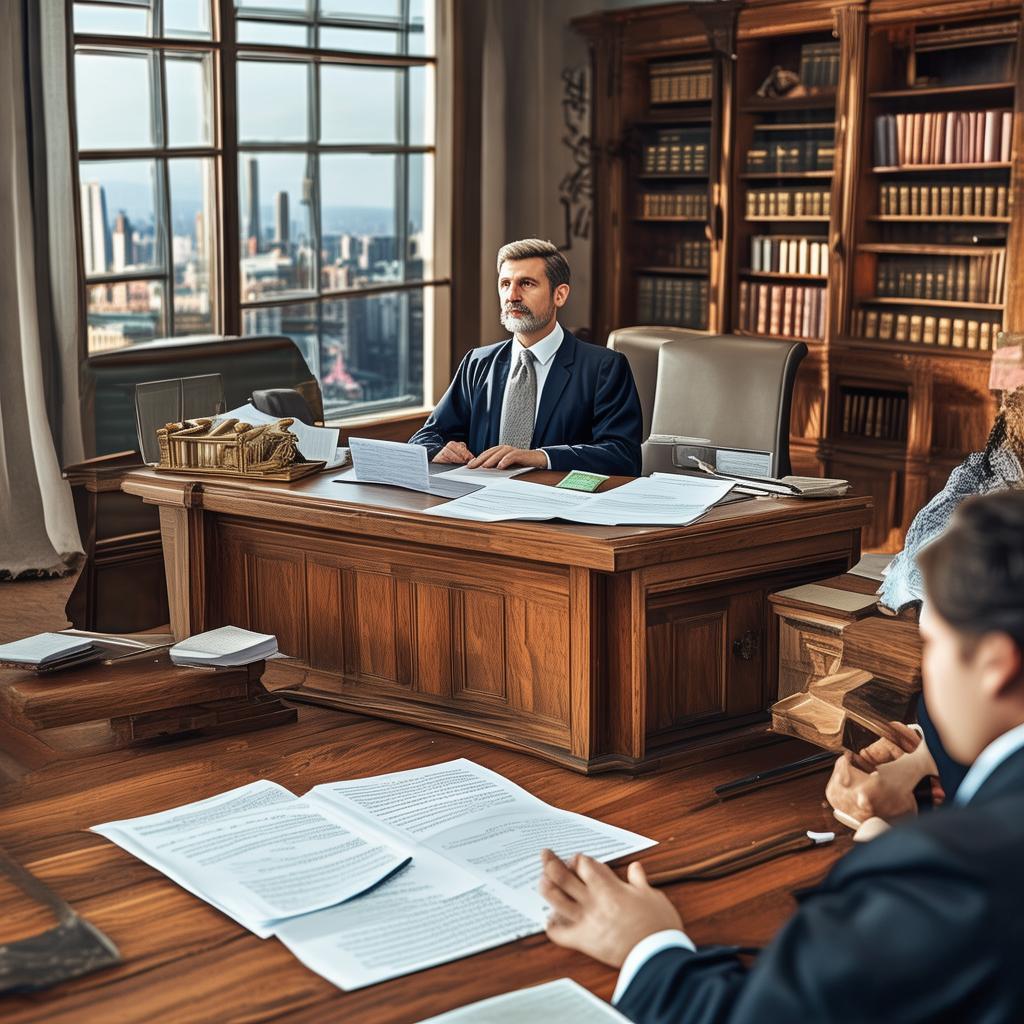 房屋买卖合同中户口迁移违约如何索赔? | 详解法律路径与实操要点