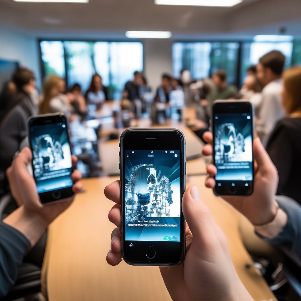 公司强制员工转发朋友圈是否侵权？