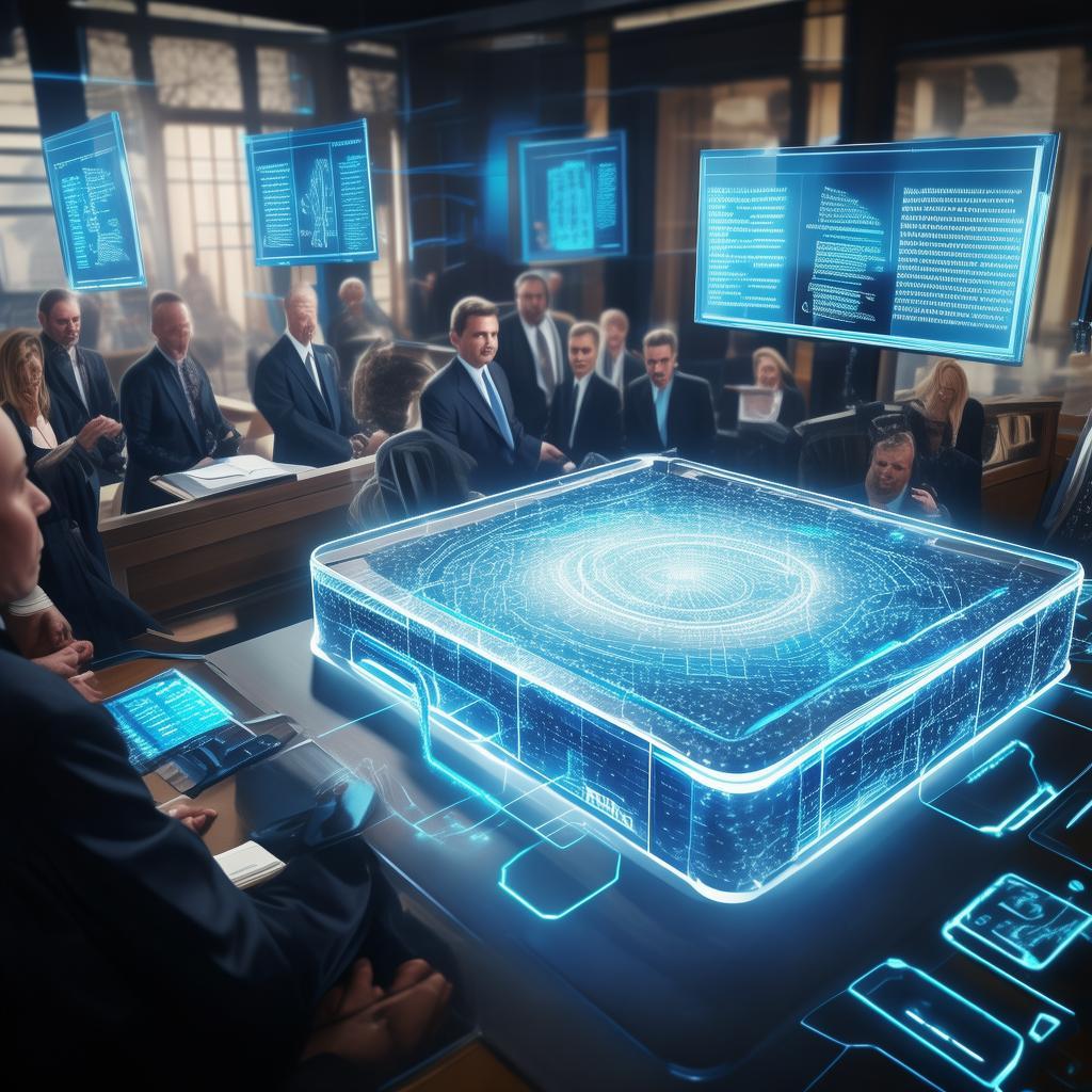 债务人用数字优惠券抵债是否合法？深入解析与实用指南