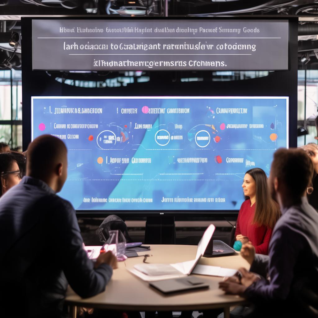 直播打假指南 | 遭遇假冒专利商品如何高效举报维权