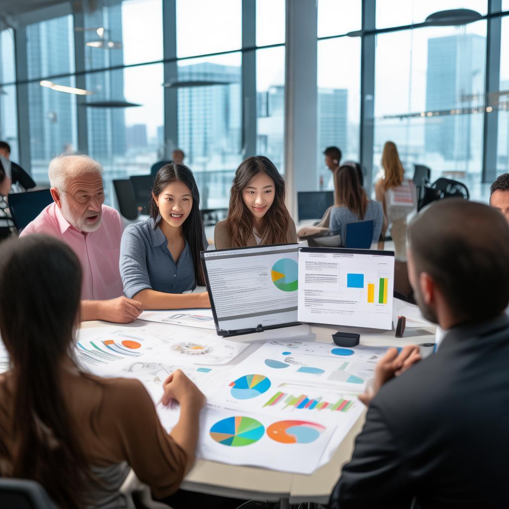 网络虚拟语言培训课程纠纷如何处理