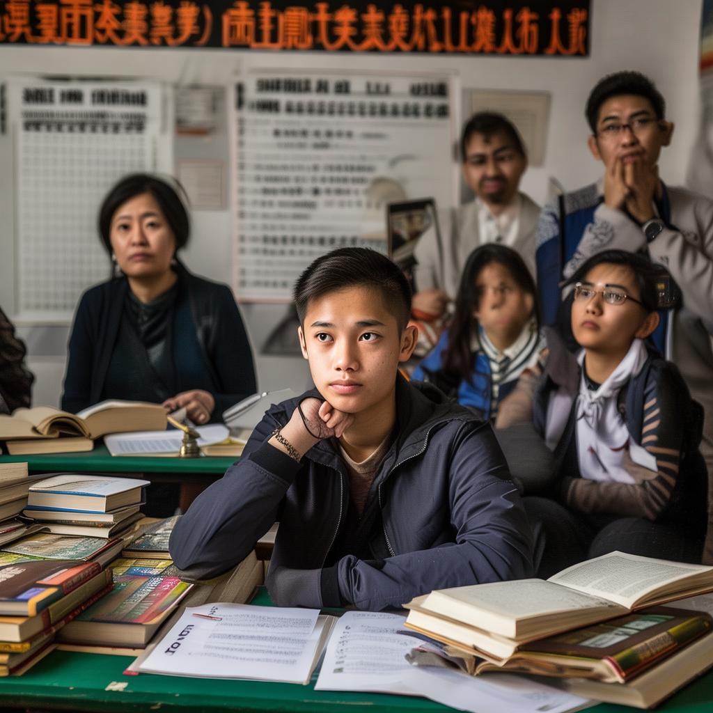 学生因抑郁症被劝退的合法性探讨：从法律到现实生活