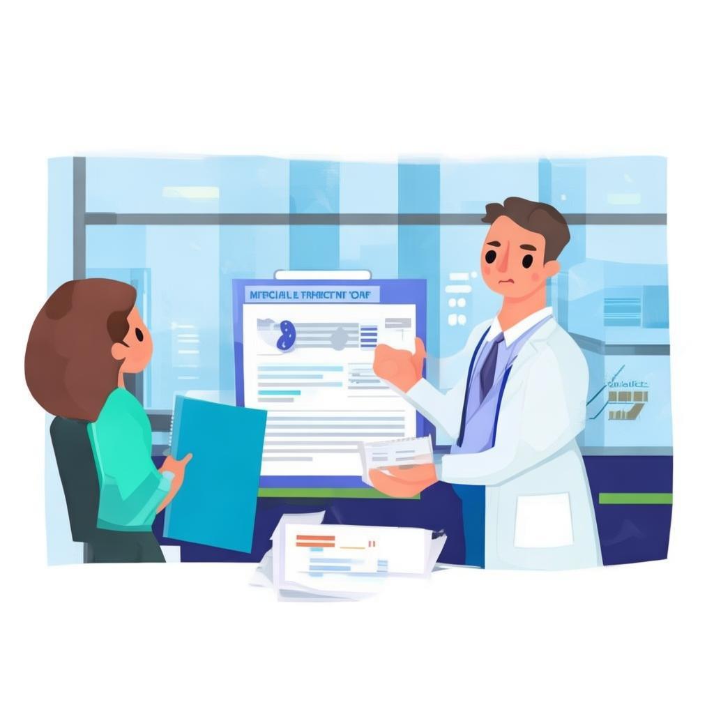 术后感染处理延误 | 医生责任追究全路径指南