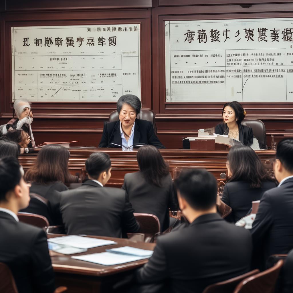 股东出资期限未到能否加速到期追责? | 认缴制下债权人权益保护的司法实践与立法突破