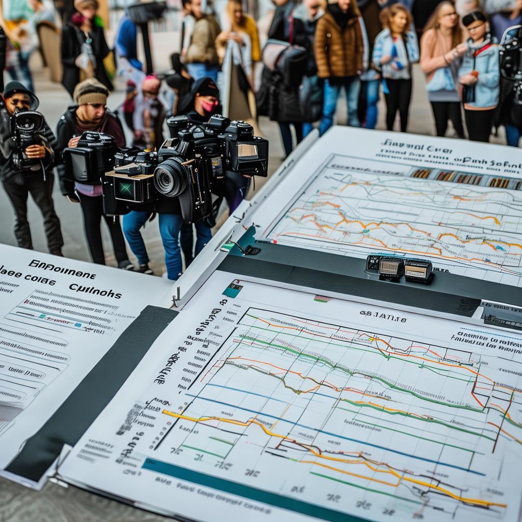 网约摄影师服务纠纷 | 器材损坏责任认定与赔偿路径探析