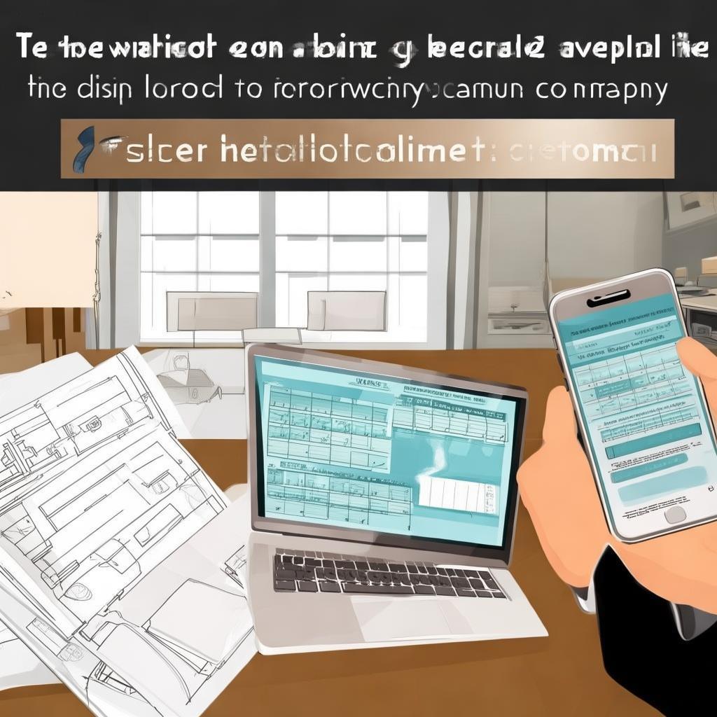 装修公司拖延维修怎样索赔