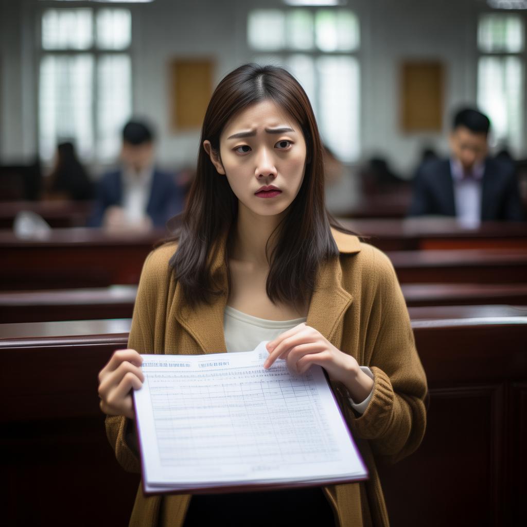 离婚后抚养费拖欠怎么办？| 手把手教你申请法律援助执行