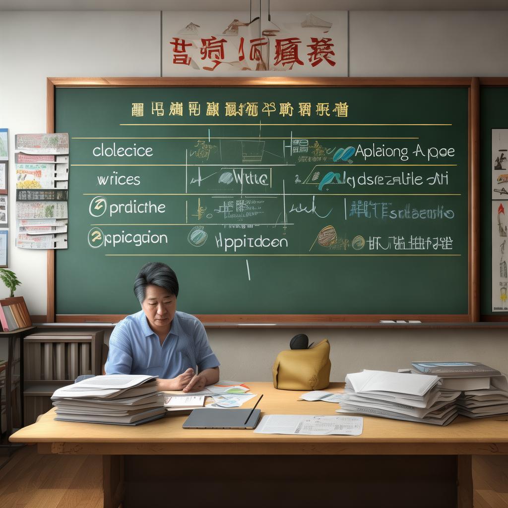 教育局教师职称评审不公怎样申诉