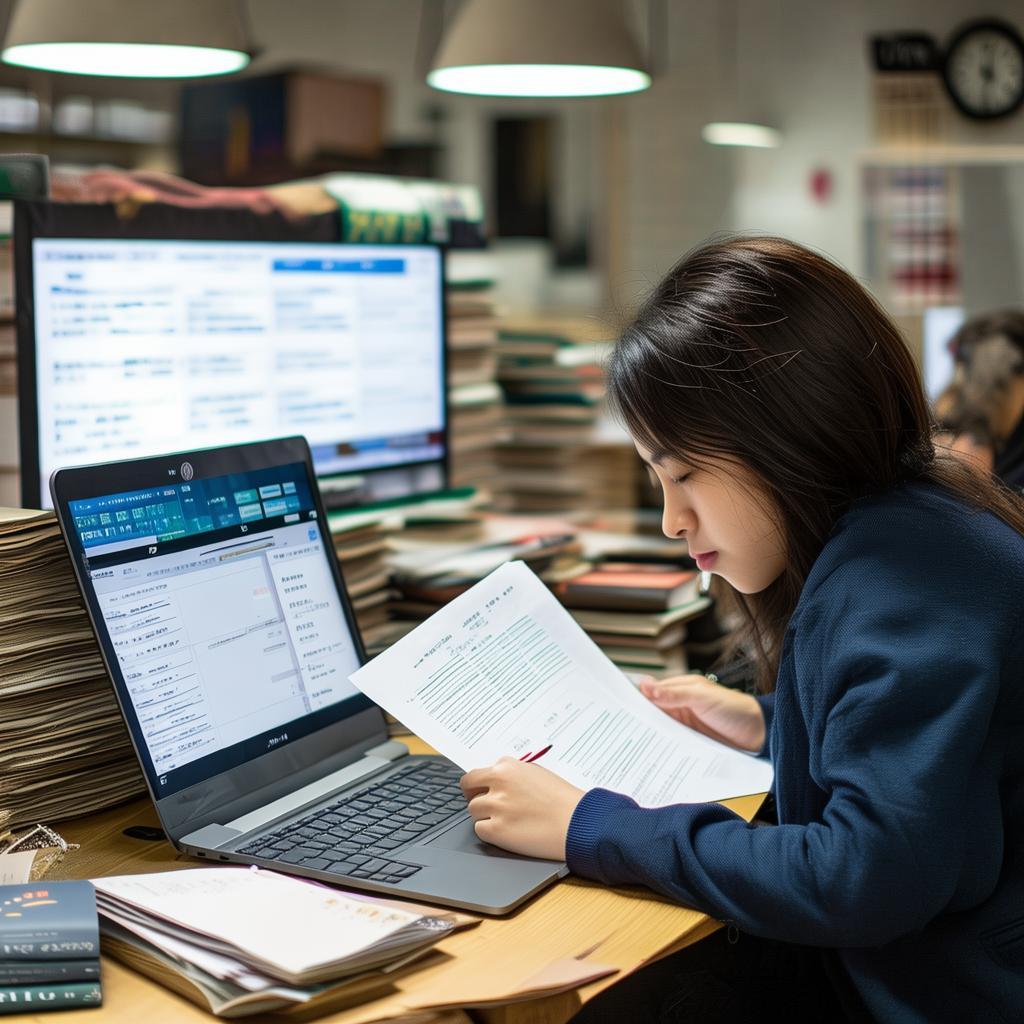 学校拒开在校证明影响考研报名怎么办？