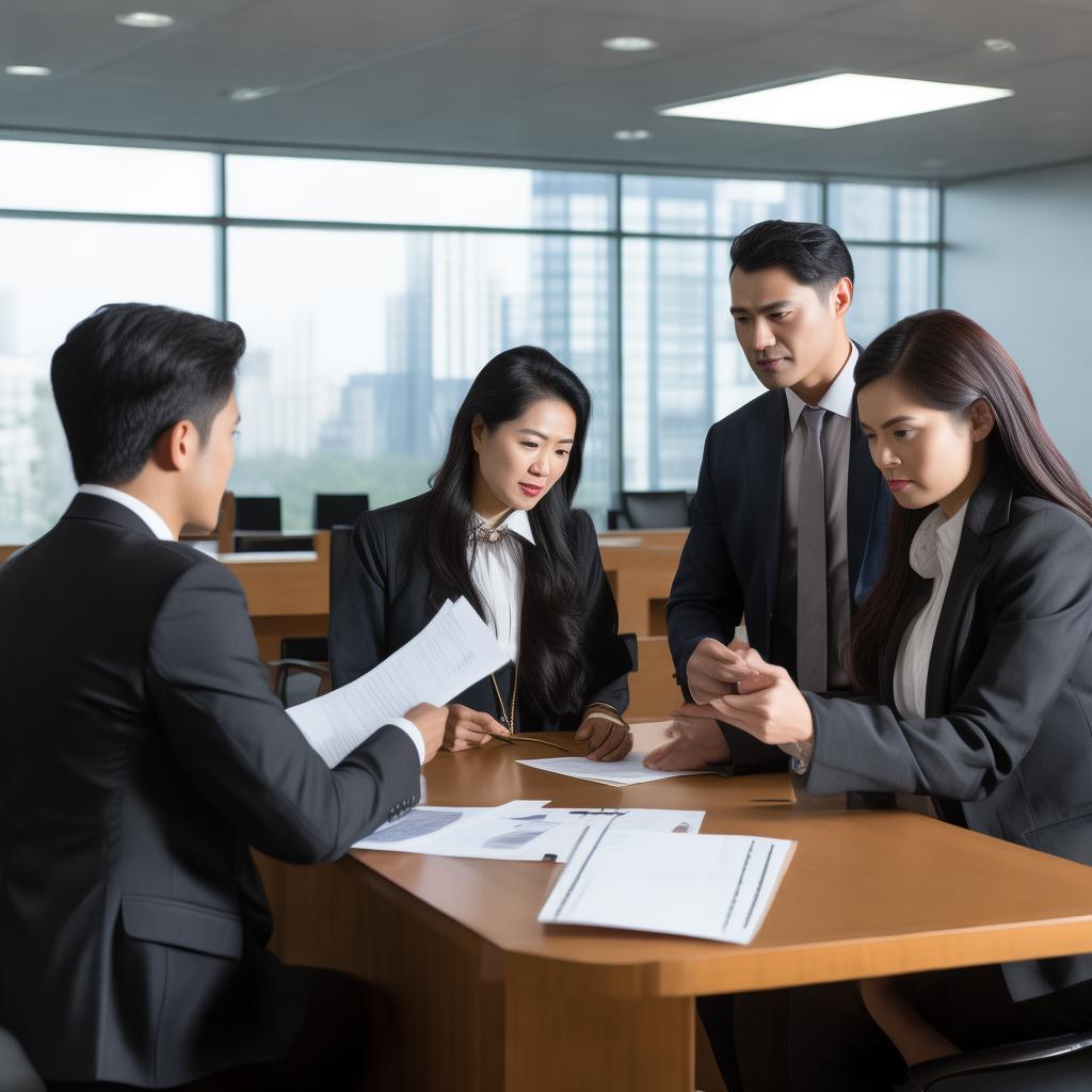 离婚时男方父母出资装修能否要求返还?