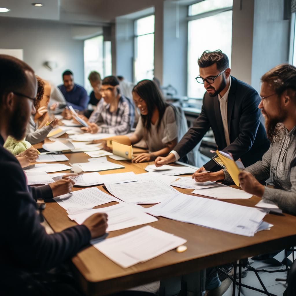 农民工讨薪维权指南 | 有效证据收集全流程解析