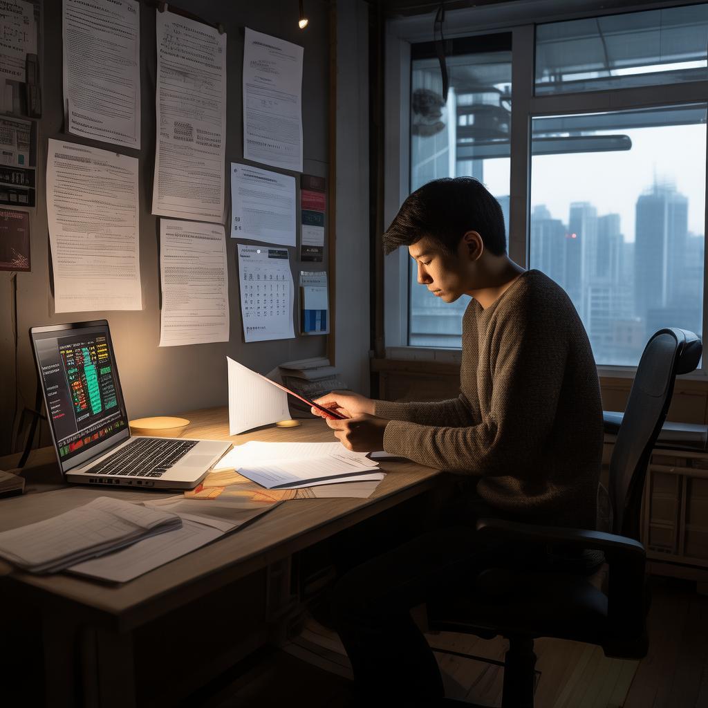 租房被房东赶走怎么维权