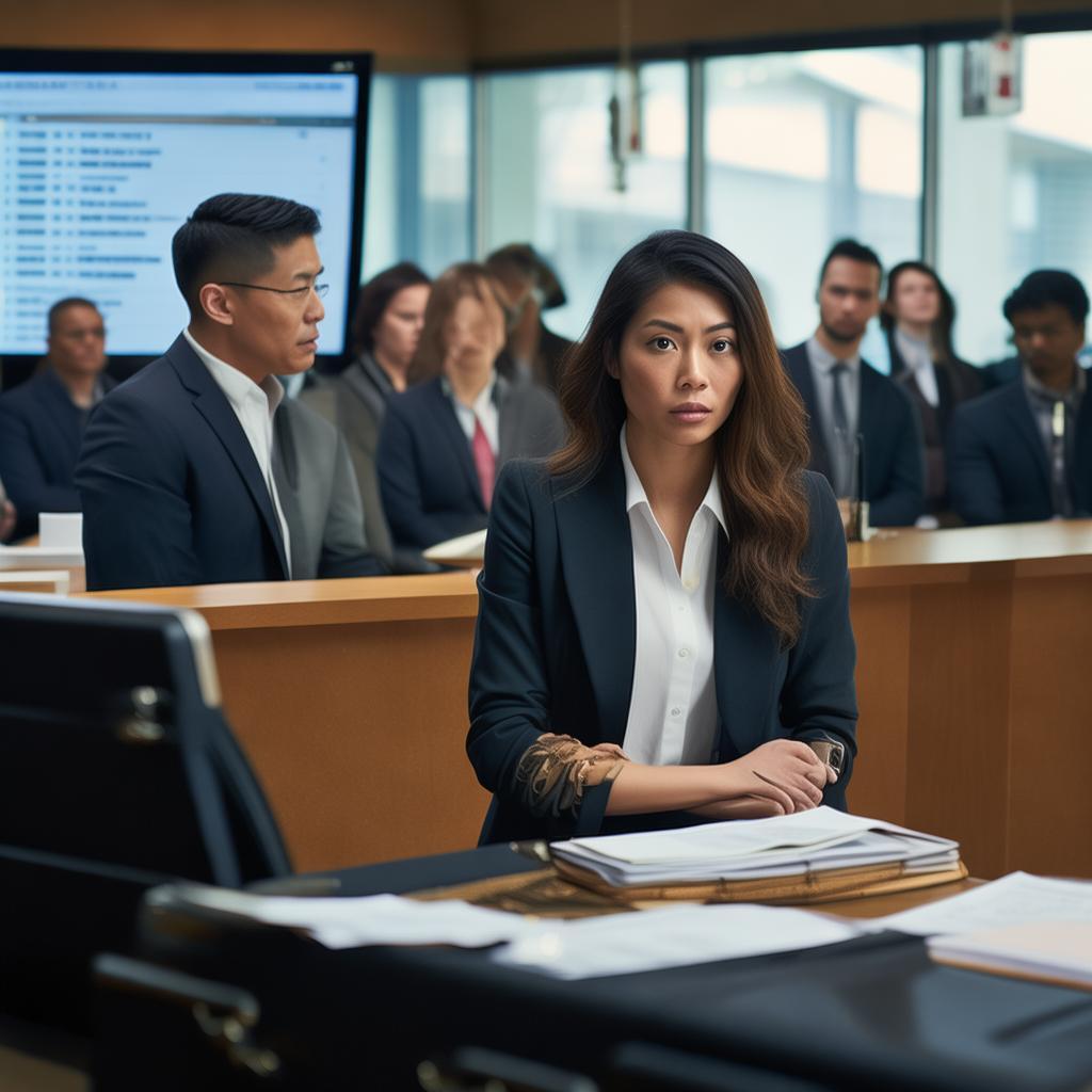 离婚后一方拒绝履行协议内容如何救济？