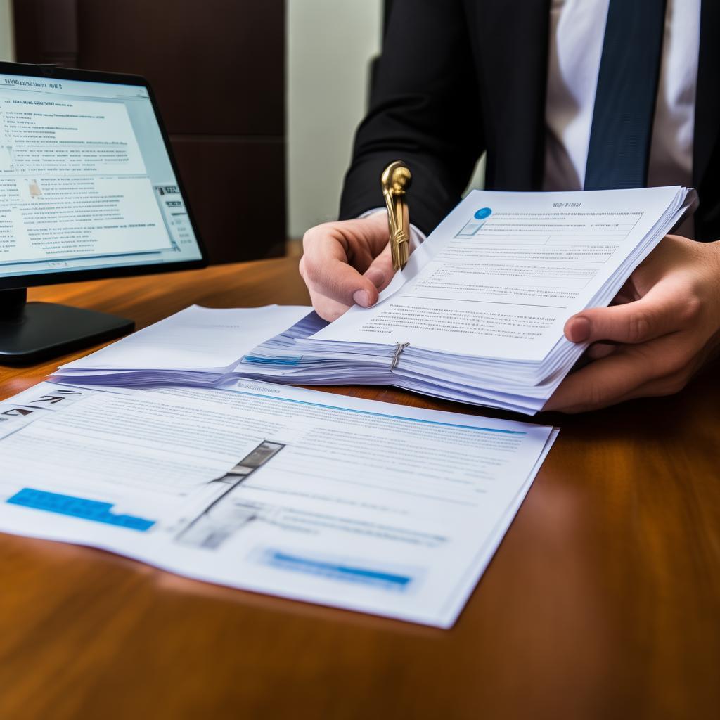 公司未支付项目提成如何举证：全面指南与实用策略