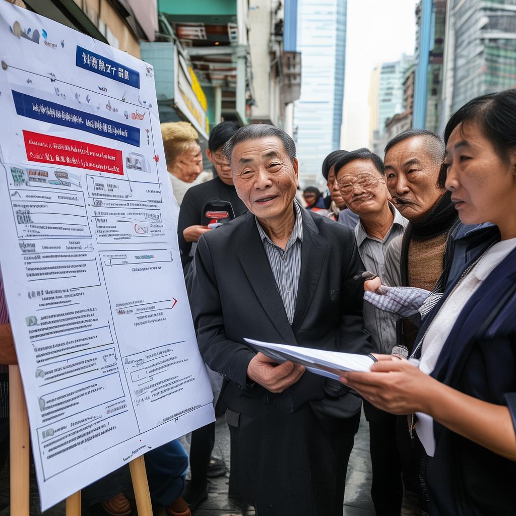 农民工工资被拖欠怎样寻求法律援助帮助——全方位维权指南