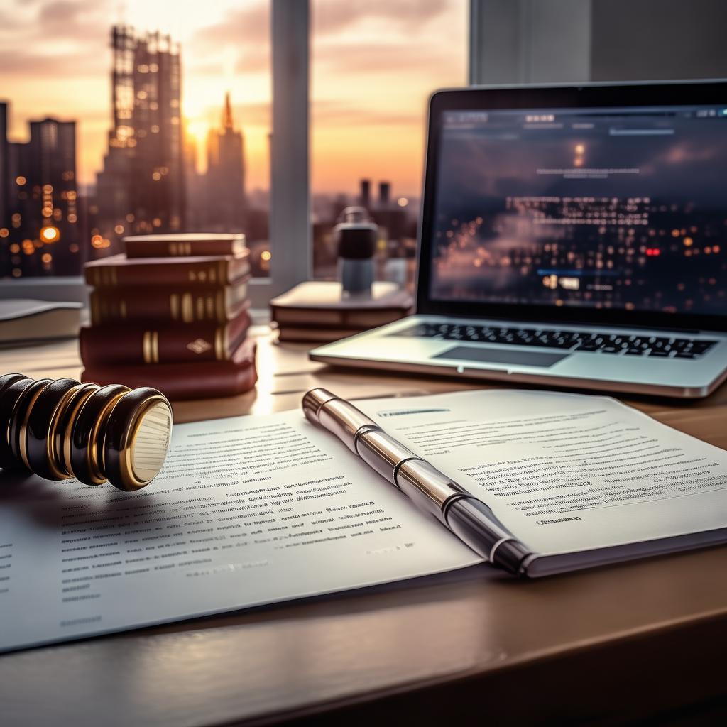 劳动合同效力解析 | “末位淘汰”条款的合法性边界探析