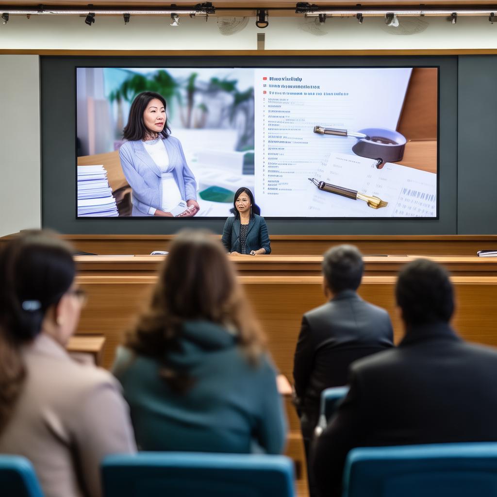 婚姻中个人消费借款的责任归属