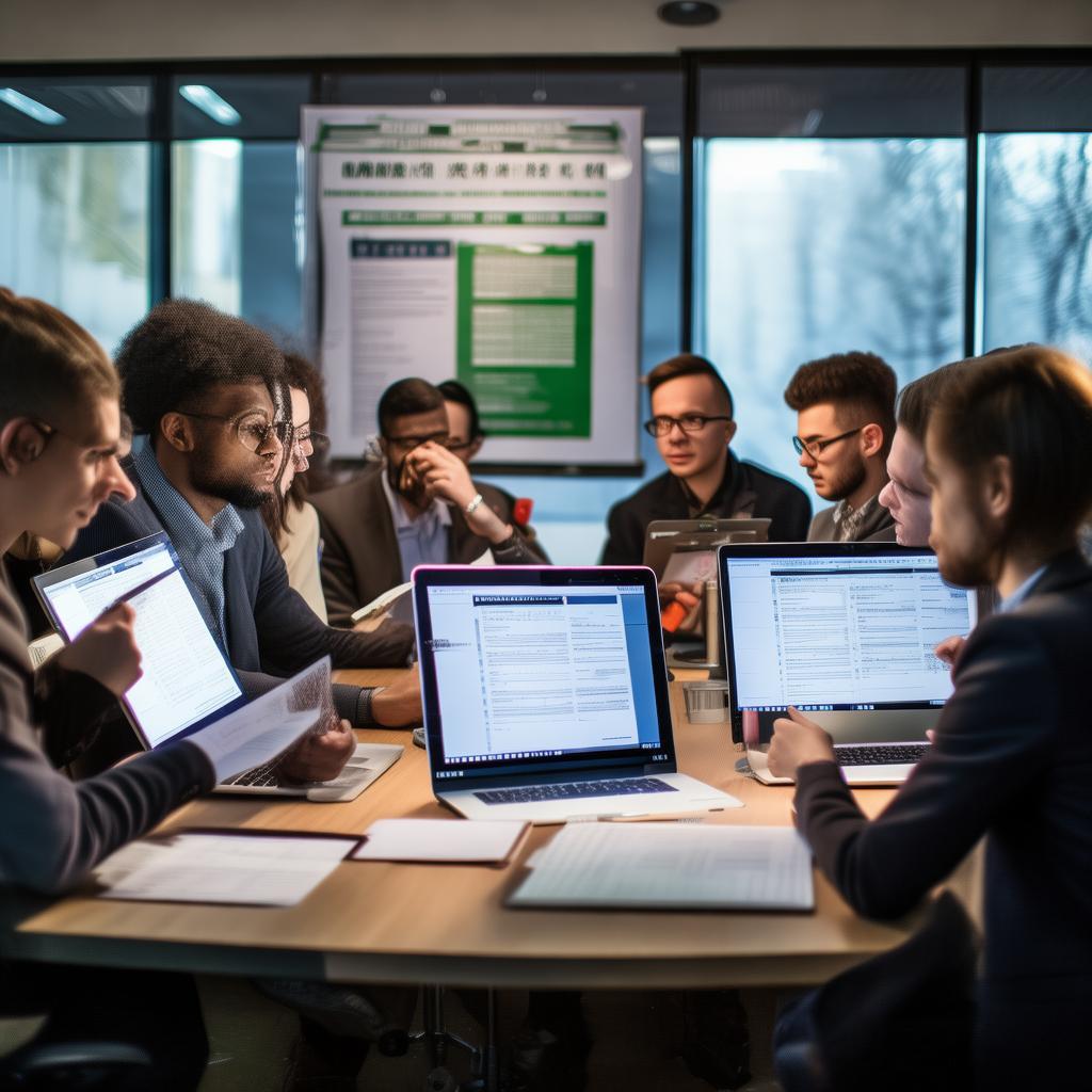 公司要求员工放弃加班费是否有效？全面解析与实用指南