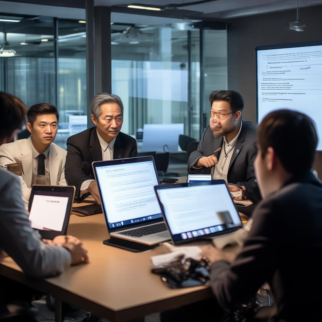 拒绝捆绑销售 | 购房时被强制搭售车位的合法应对指南