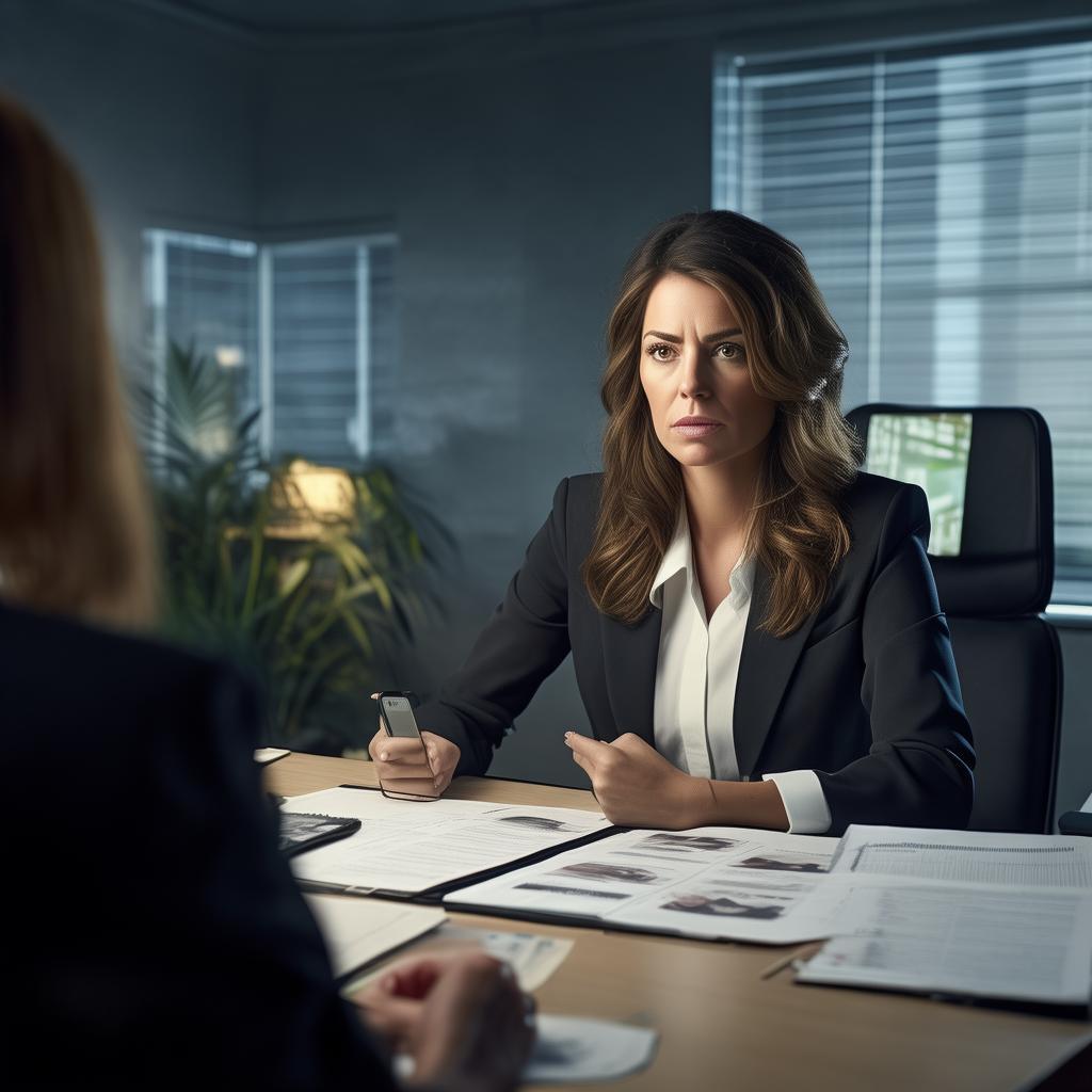 遭遇医美事故如何维权 | 法律援助赔偿申请全流程解析