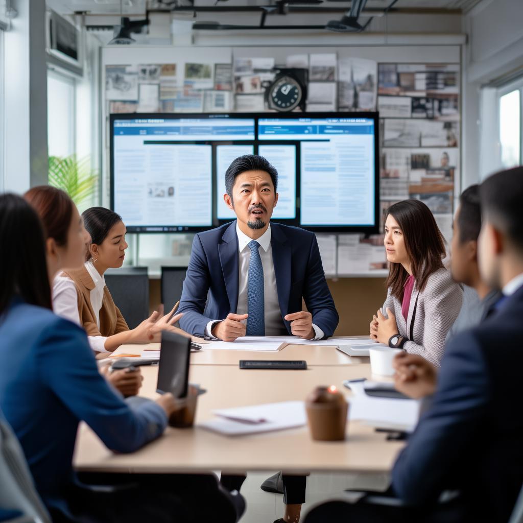 疫情期间隔离期间劳动合同解除是否合法?全面解析劳动者权益保护边界