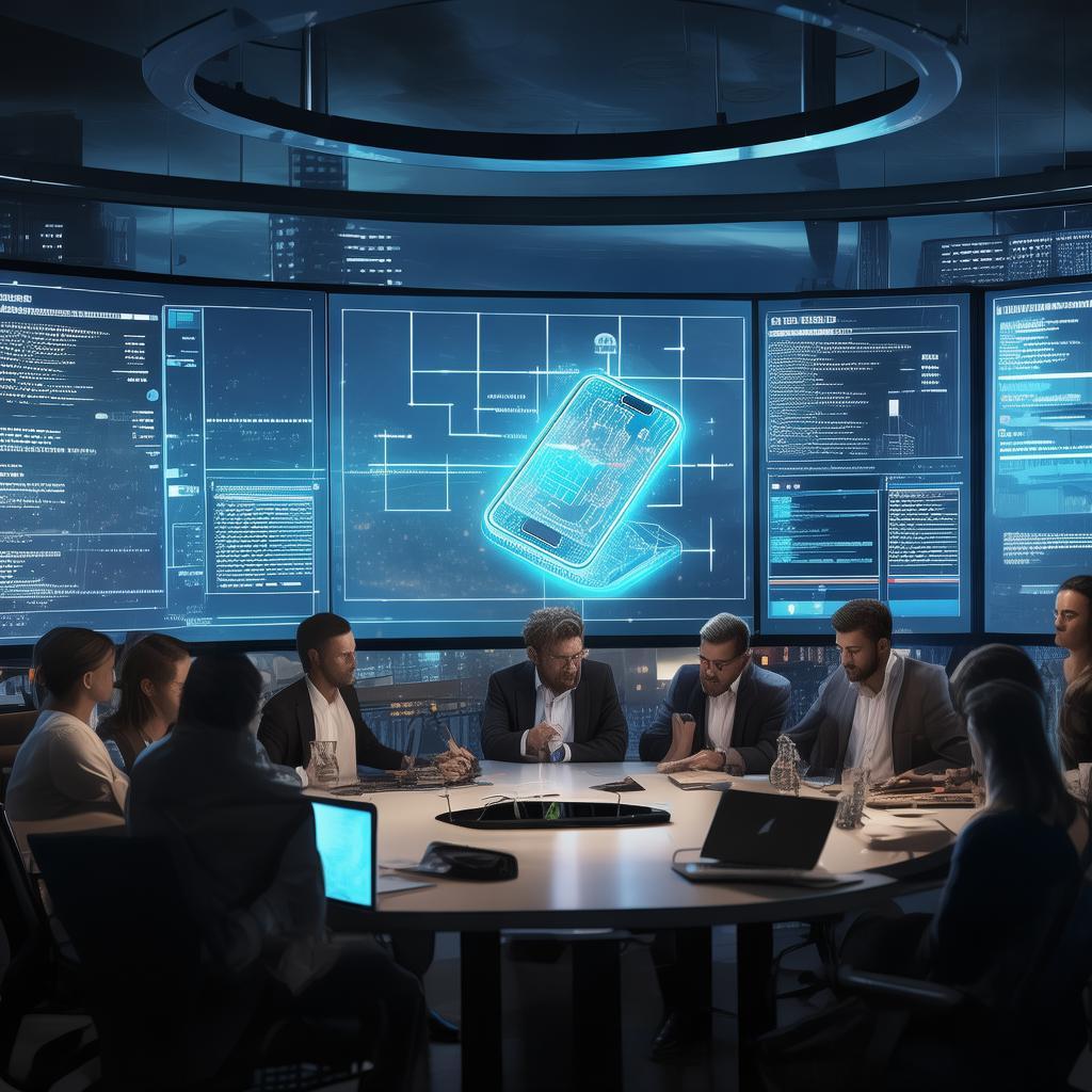 开源代码使用注意事项全解析：合规与风险防控指南