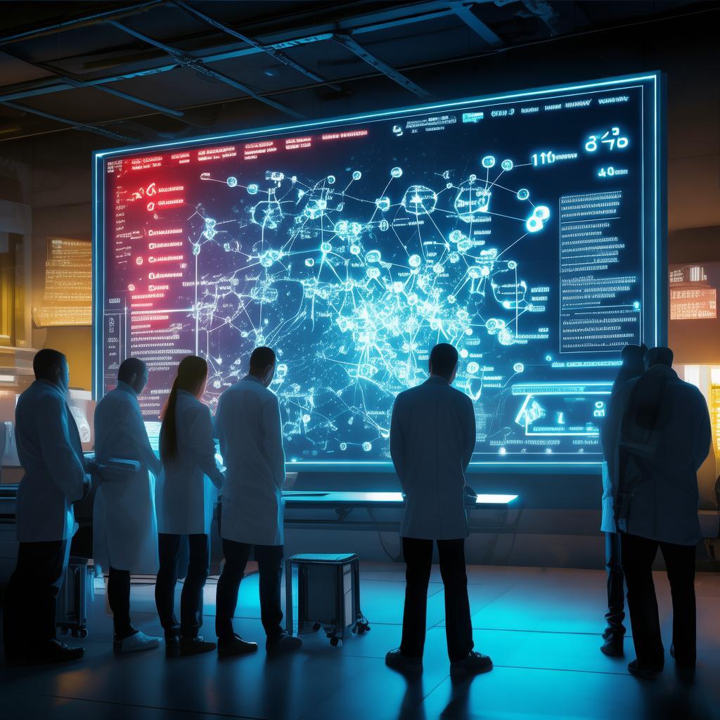 网络平台数据泄露影响职称评审的补救路径与制度构建