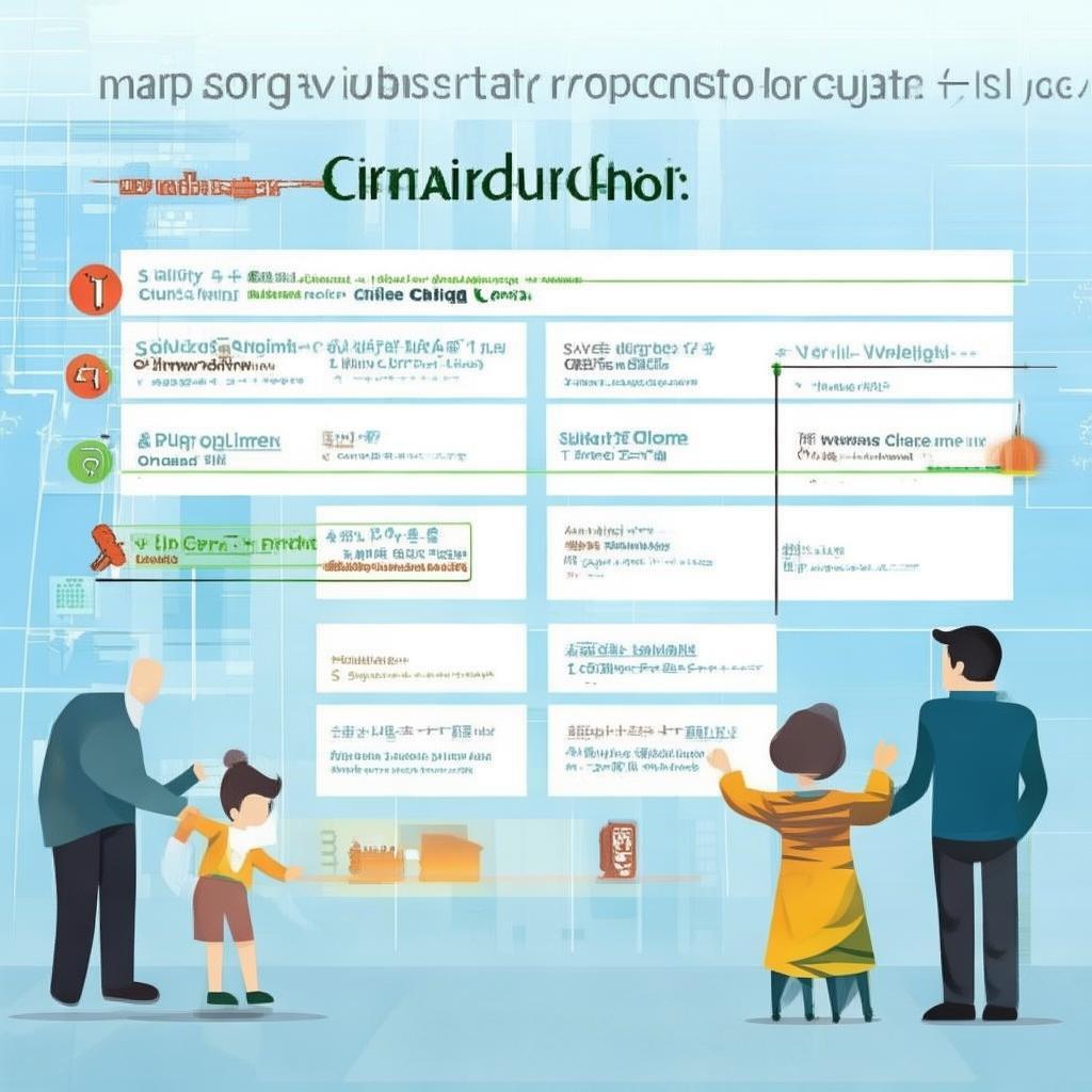 婚姻财产守护指南 | 夫妻共同财产范围包括哪些以保障权益？