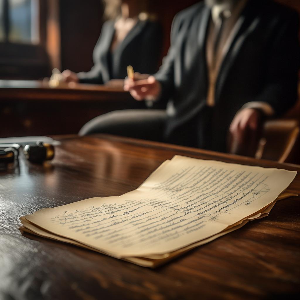 借据写错名字还有法律效力吗