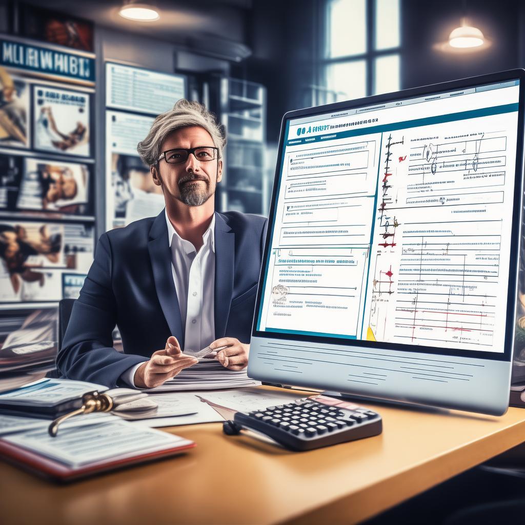 被商家虚假宣传欺骗怎样寻求法律援助