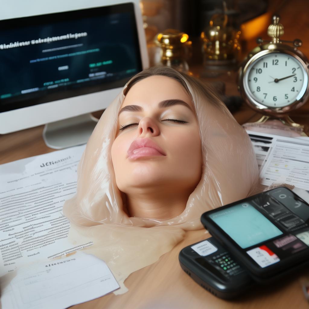 遭遇医美失败如何证明医疗事故?专业维权指南